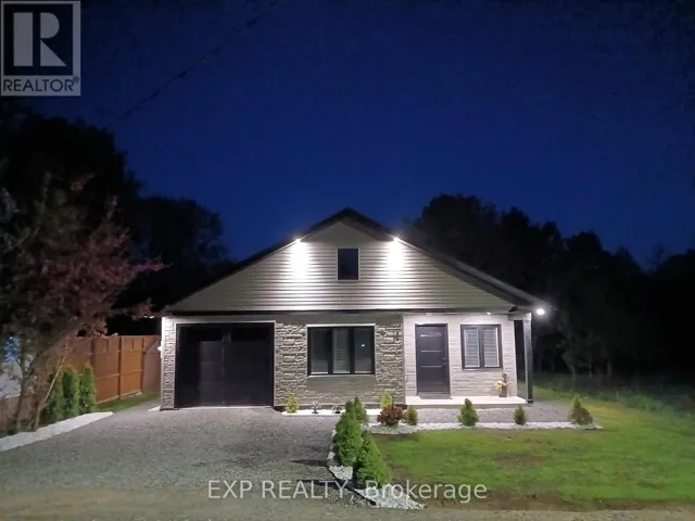 15 ZILNEY STREET, Madawaska Valley, Ontario K0J1B0