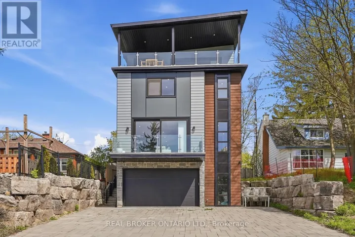 17 MAPLE TRAIL, Puslinch (Puslinch Lake Settlement Areas), Ontario N3C2V4