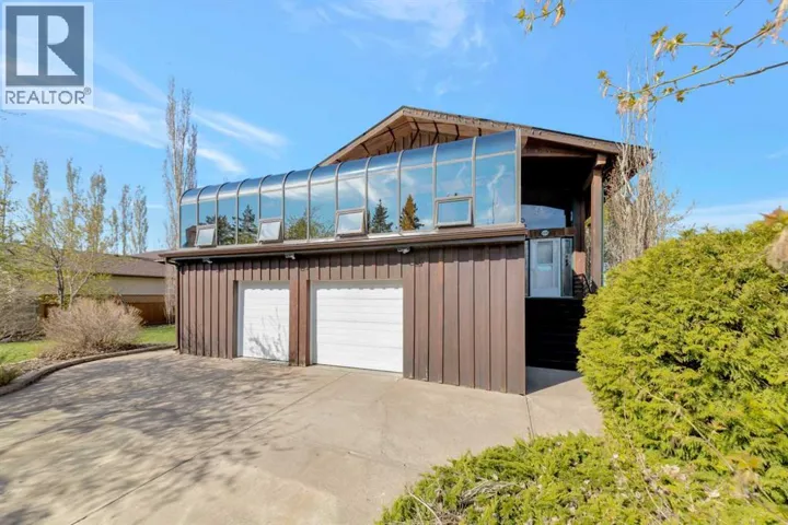 106 1 Street W, Waseca, Saskatchewan S0M3A0