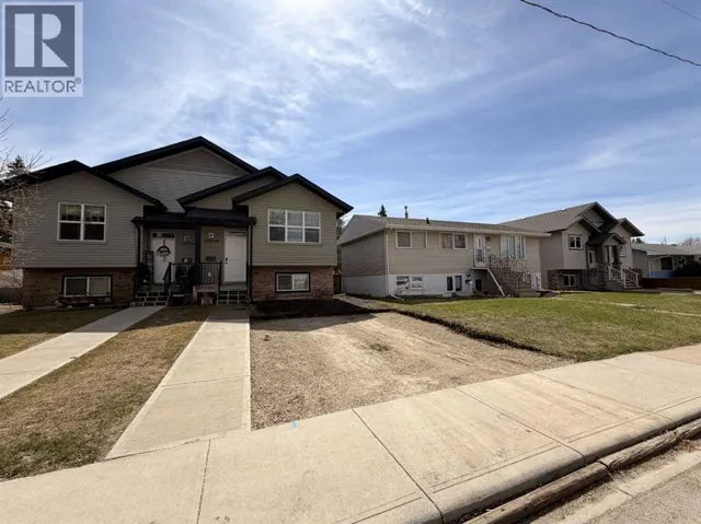 3809 B 46 Street, Red Deer, Alberta T4N1L7