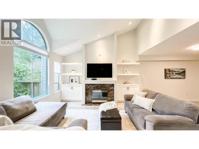 7465 MULBERRY PLACE, Burnaby, British Columbia V3N5A1