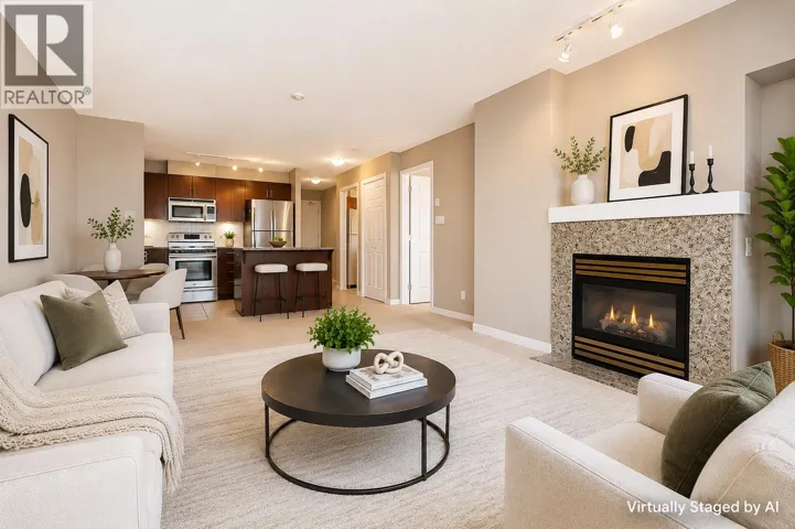 801 2138 MADISON AVENUE, Burnaby, British Columbia V5C6T6