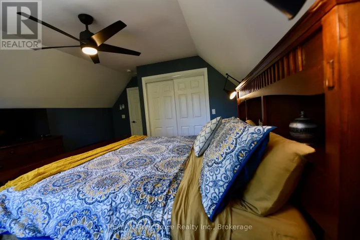 780