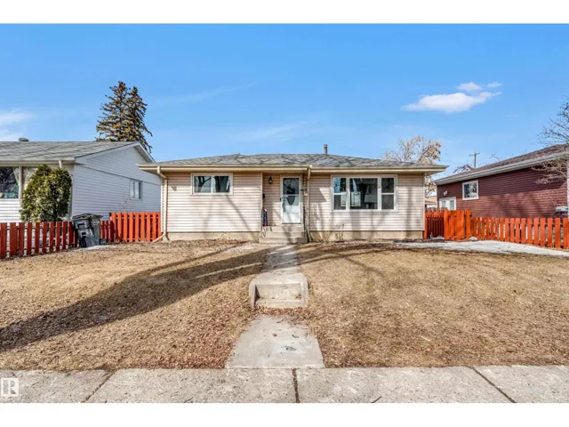 4238 117 AV NW, Edmonton, Alberta T5W0Y4