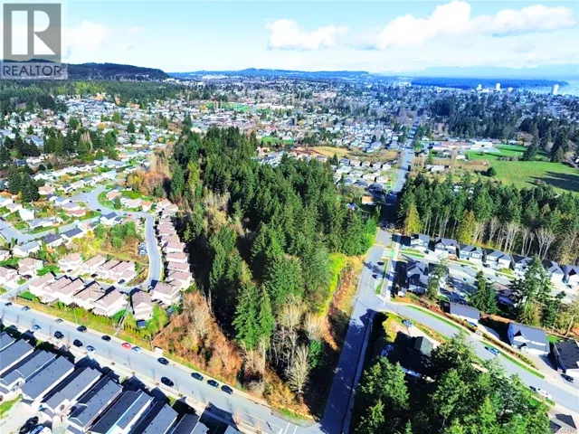 1015 Park Ave, Nanaimo, British Columbia V9R4J5