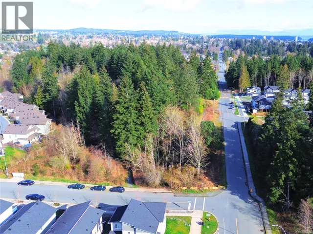 1015 Park Ave, Nanaimo, British Columbia V9R4J5