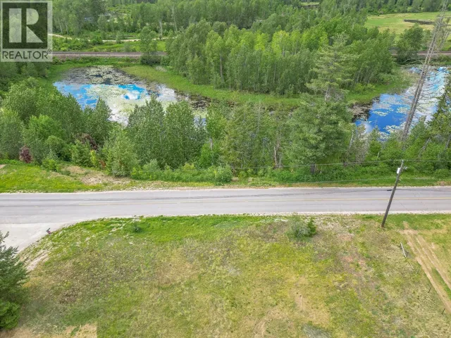 Lot 1 Malakwa Road, Malakwa, British Columbia V0E2J0