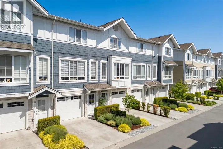 20 370 Latoria Blvd, Colwood, British Columbia V9C0N9