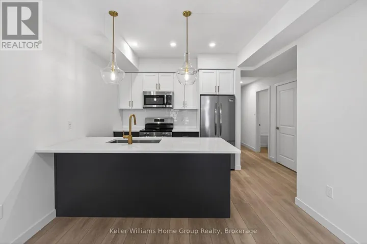 136 – 824 WOOLWICH STREET, Guelph (Riverside Park), Ontario N1H6J2