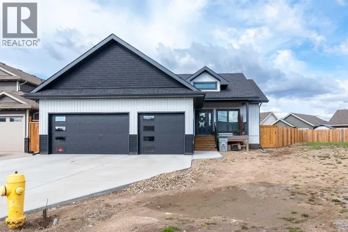 7302 37 StreetClose, Lloydminster, Alberta T9V3P7