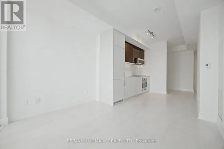 2508 - 308 JARVIS STREET, Toronto (Church-Yonge Corridor), Ontario M5B0E3
