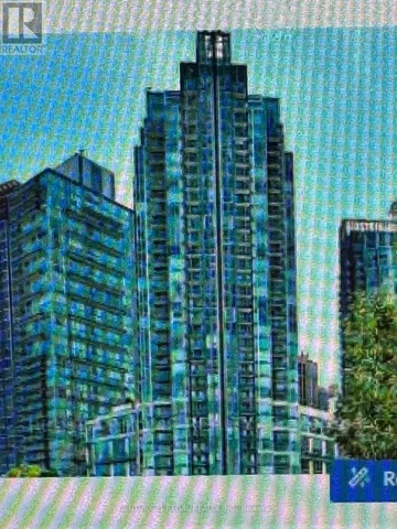 3004 - 220 BURNHAMTHORPE ROAD, Mississauga (City Centre), Ontario L5B3Y5