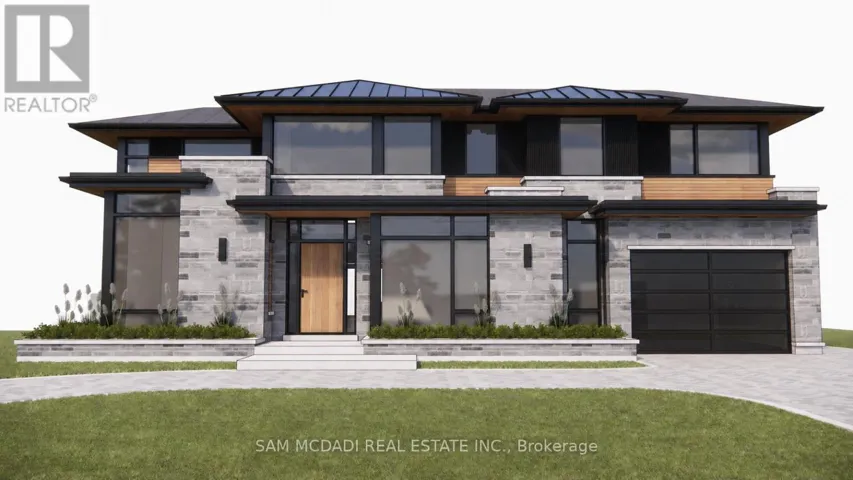 600 BOB O LINK ROAD, Mississauga (Clarkson), Ontario L5J2P4