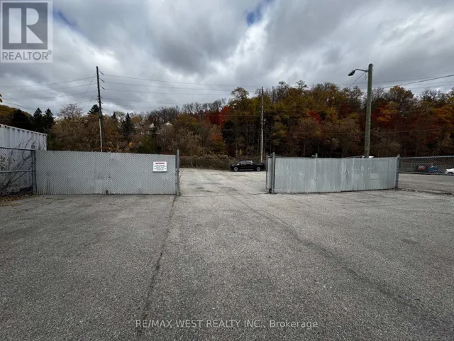 15 MILL STREET N, Caledon (Bolton North), Ontario L7E1C1