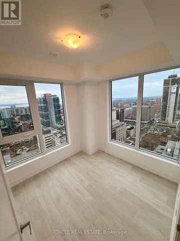 2606 - 75 JAMES STREET SOUTH STREET S, Hamilton (Corktown), Ontario L8P2T1