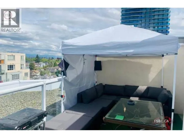 3455 ASCOT PLACE, Vancouver, British Columbia V5R6B7