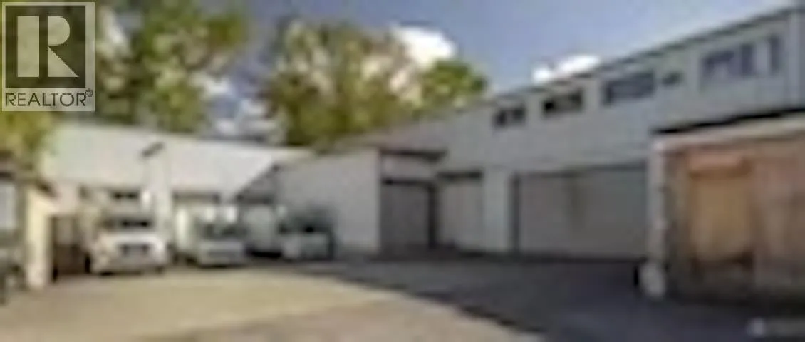 7415 LOWLAND DRIVE, Burnaby, British Columbia C5J5A8
