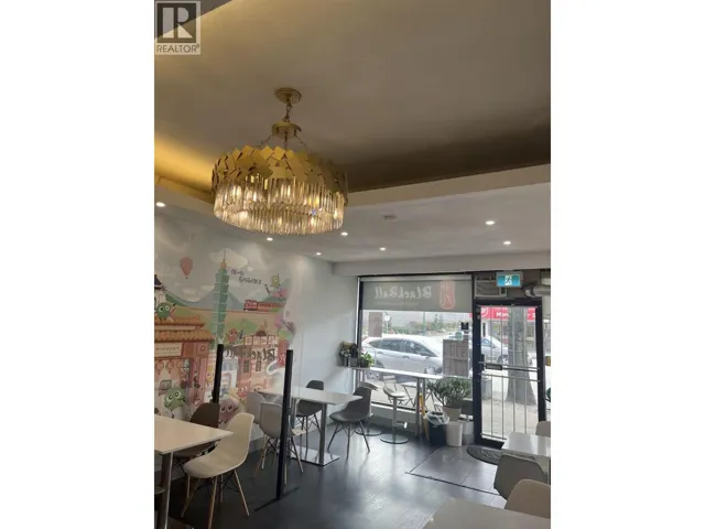 1 3377 KINGSWAY, Vancouver, British Columbia V5R5K6