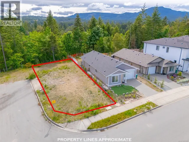 996 Harbour View St, Nanaimo, British Columbia V9R4V3