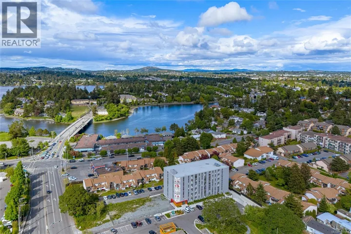 24 1506 Admirals Rd, View Royal, British Columbia V9A7B1