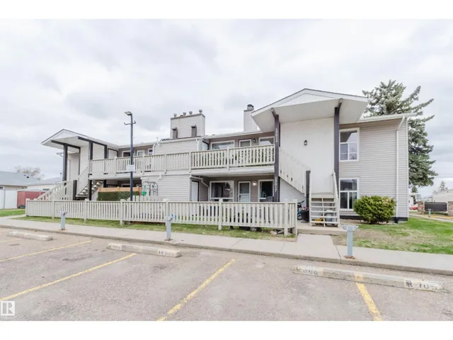 15017 26 ST NW, Edmonton, Alberta T5Y2G6