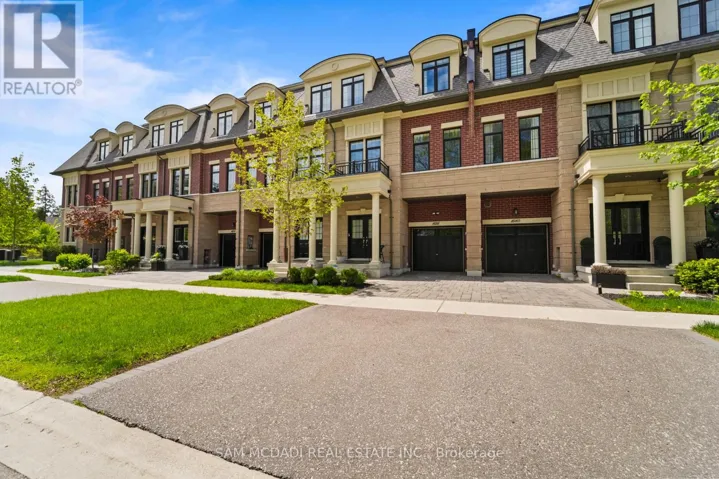 1638 CRESTVIEW AVENUE, Mississauga (Mineola), Ontario L5G0C3