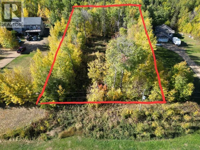 138, 67458 McGrane Road, Lac La Biche, Alberta T0A2C0
