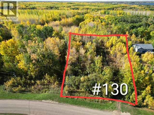 130, 67458 McGrane Road, Lac La Biche, Alberta T0A2C0