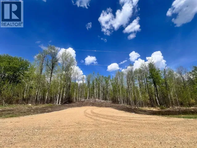 2620445;1; 3, Athabasca, Alberta T9S2B1
