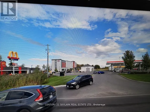 808 BELL BOULEVARD W, Belleville (Belleville Ward), Ontario K8N4Z5