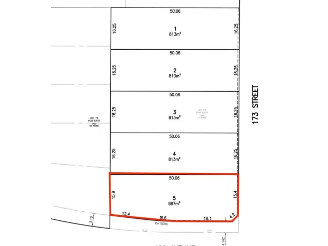 10017 173 STREET, Surrey, British Columbia V4N4H6