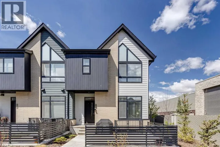 310 Sage Meadows Gardens NW, Calgary, Alberta T3P1K2