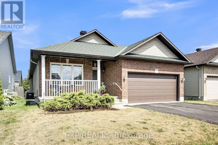 141 SADLER DRIVE, Mississippi Mills, Ontario K0A1A0