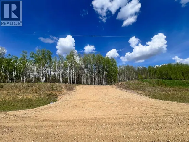 2620445;1; 4, Athabasca, Alberta T9S2B1