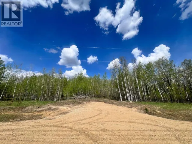 2620445;1; 1, Athabasca, Alberta T9S2B1