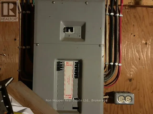 780