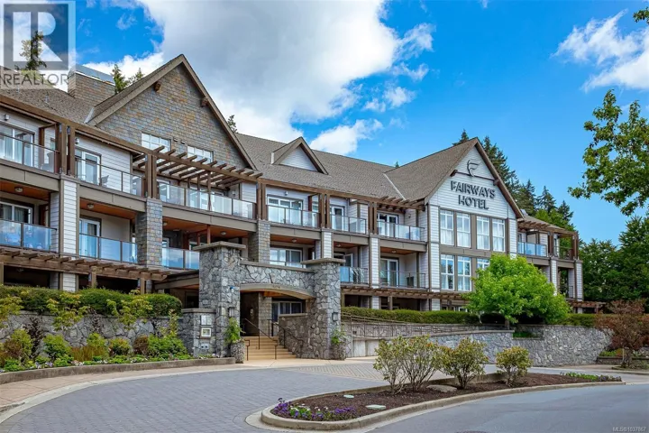 113/115 D 1376 Lynburne Pl, Langford, British Columbia V9B6S1