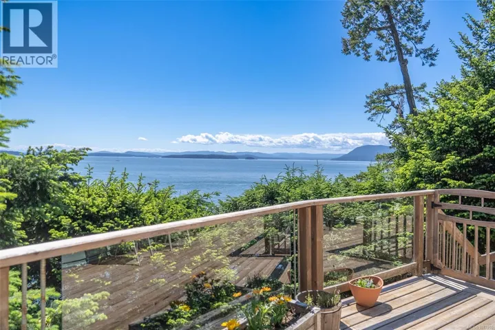 2659 Schooner Way, Pender Island, British Columbia V0N2M2