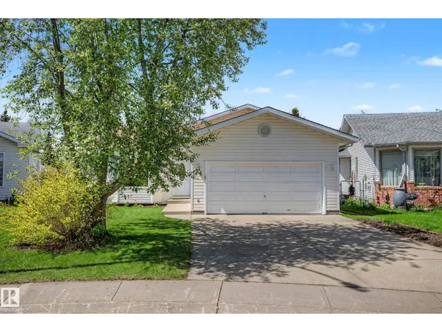 24 ELBOW DR, Devon, Alberta T9G1M5