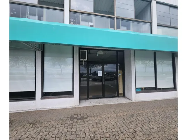 14885 MARINE DRIVE, White Rock, British Columbia V4B1C2