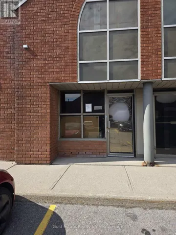 2 - 7015 TRANMERE DRIVE, Mississauga (Northeast), Ontario L4T2T9