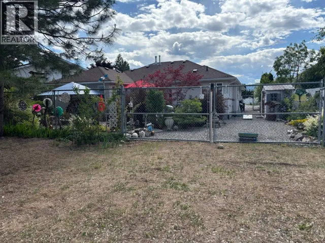 2230 Selkirk Place, Grand Forks, British Columbia V0H1H0