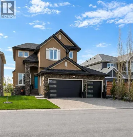 71 Muirfield Close, Lyalta, Alberta T0J1Y1