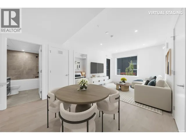 2210 E 1ST AVENUE, Vancouver, British Columbia V5N1B6