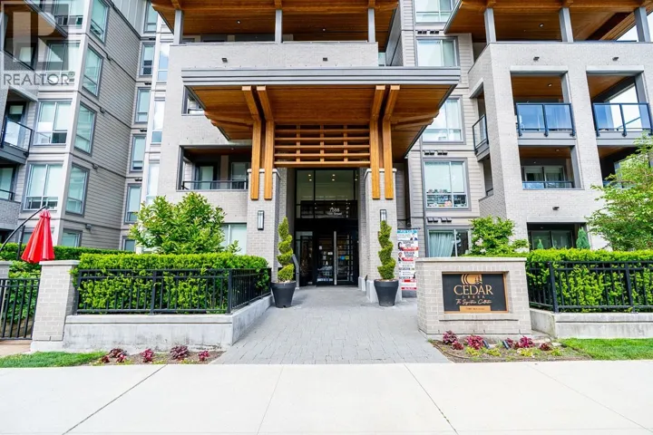 101 7588 16TH STREET, Burnaby, British Columbia V3N0H8