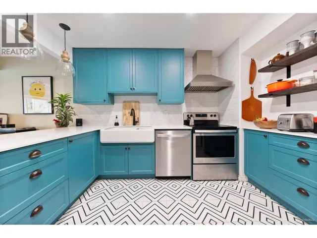 1904 GOLETA DRIVE, Burnaby, British Columbia V5A1P6