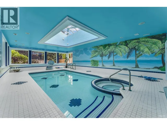 1729 HAMPTON DRIVE, Coquitlam, British Columbia V3E3C9