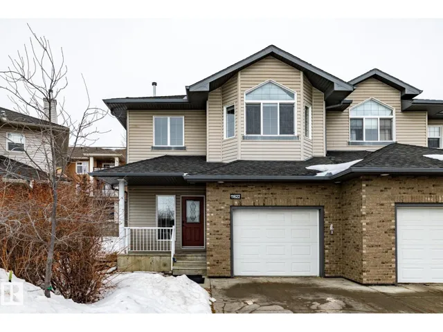 11622 11 AV SW, Edmonton, Alberta T6W1W8