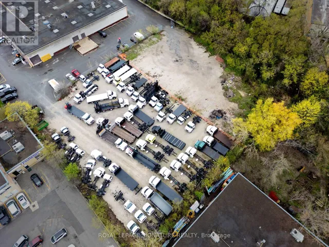 49 CRANFIELD ROAD, Toronto (O'Connor-Parkview), Ontario M4B3H3