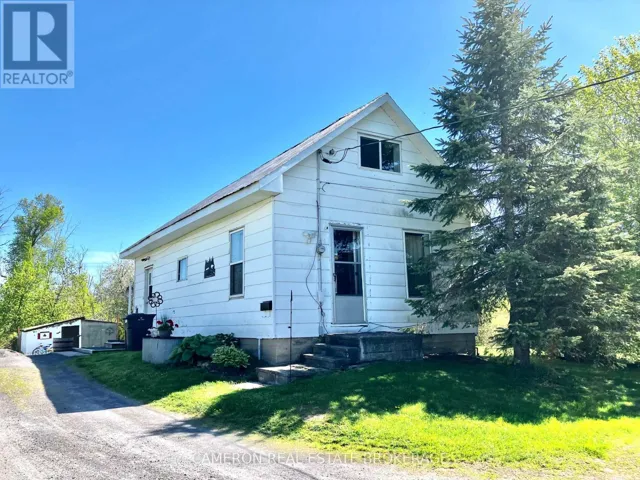17274 COUNTY 18 ROAD, South Stormont, Ontario K0C2A0